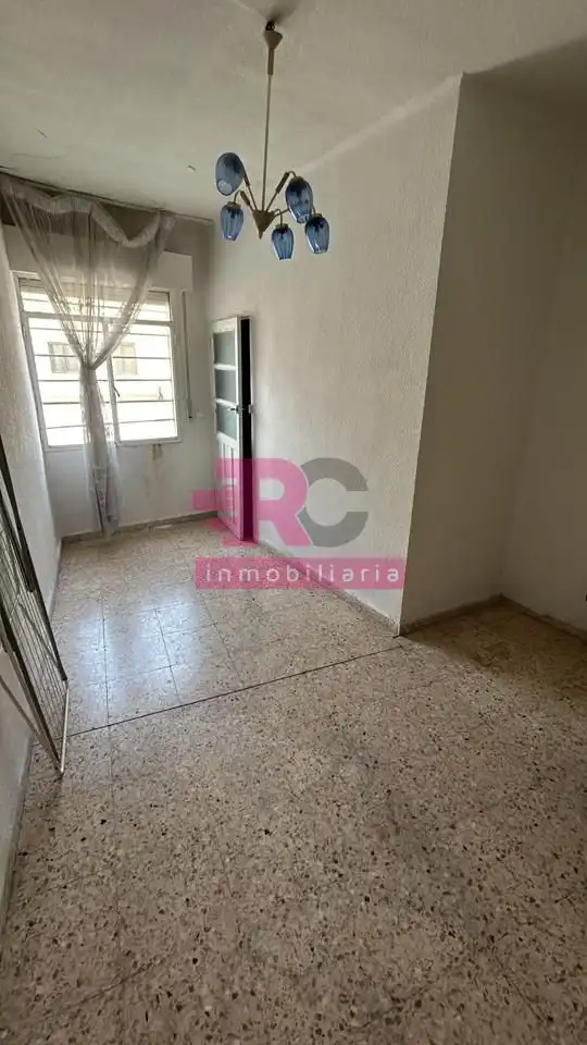 Dormitori de Casa o xalet en venda en Cabrerizos