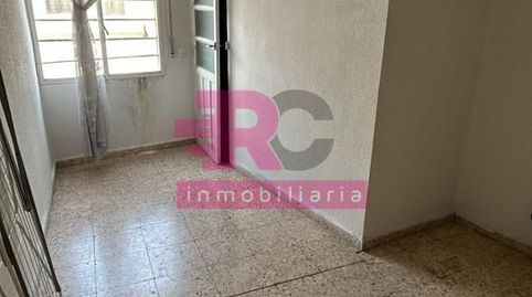 Foto 4 de Casa o xalet en venda a Cabrerizos, Salamanca