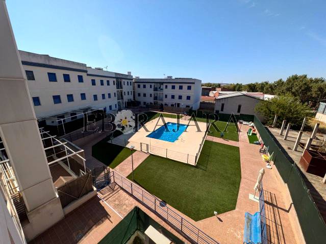 Garaje en Venta en FRESNO en Ribera del Tajo