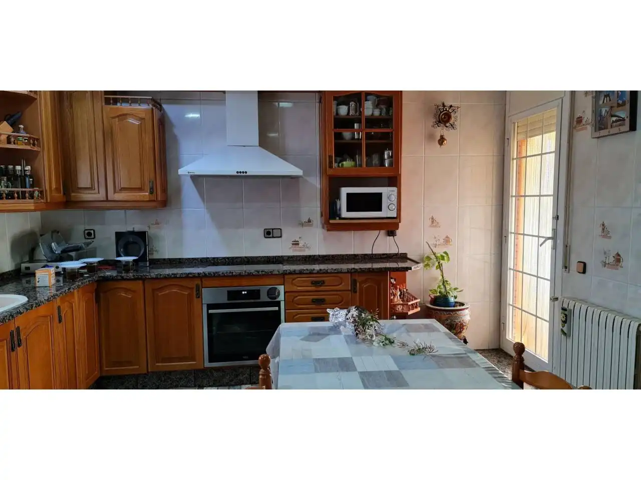 Maison avec jardin à vendre à La Roca del Vallès, imagen 27