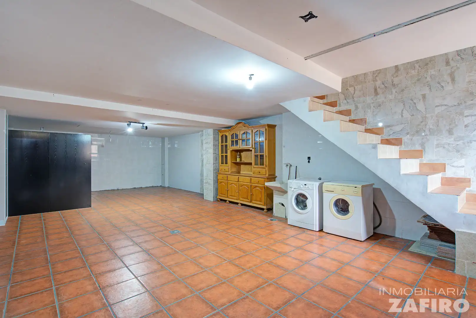Casa adosada en venta en Las Gabias con Trastero y Balcón