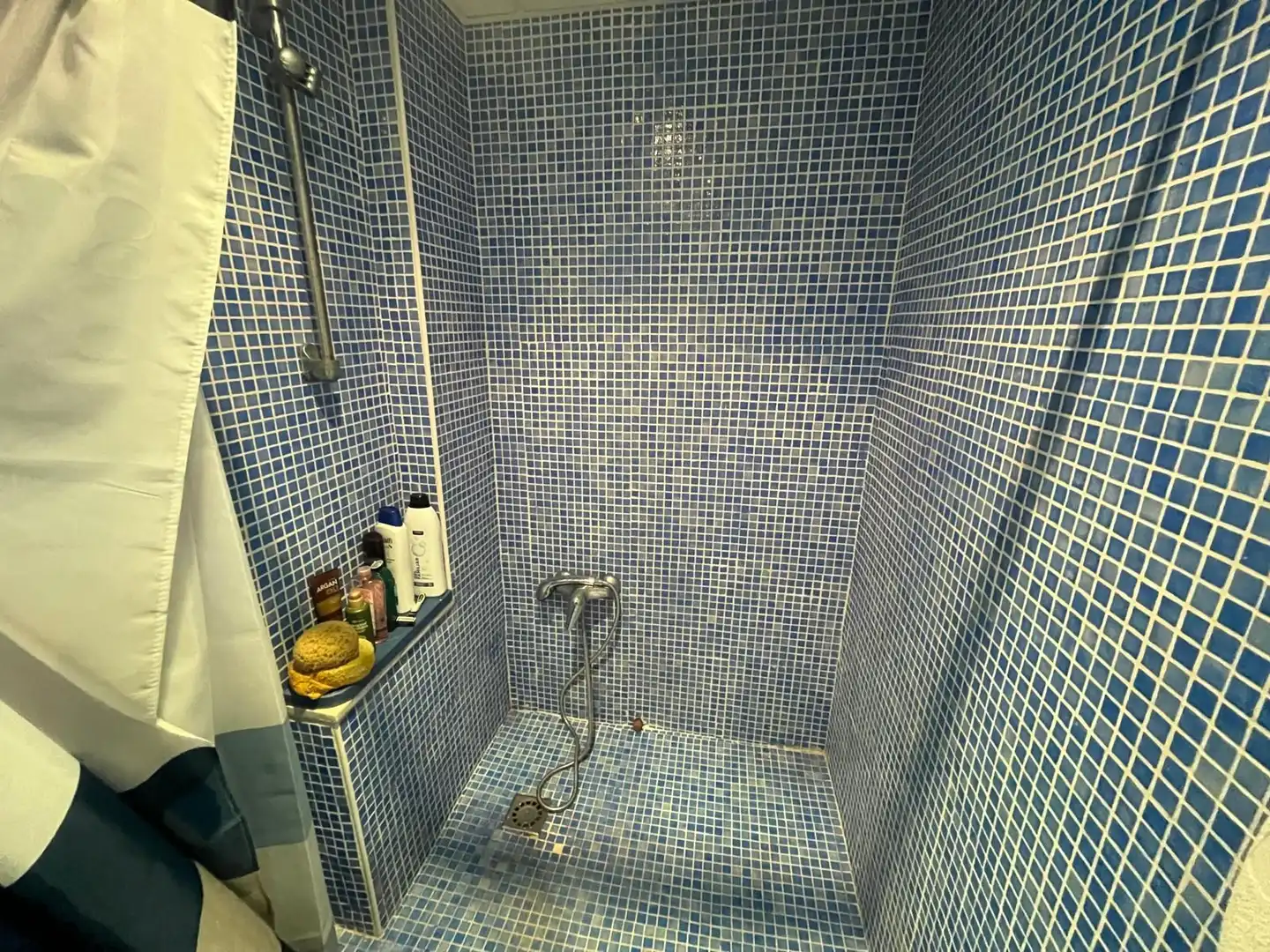 Apartamento con piscina en venta en Tavernes de la Valldigna, imagen 20