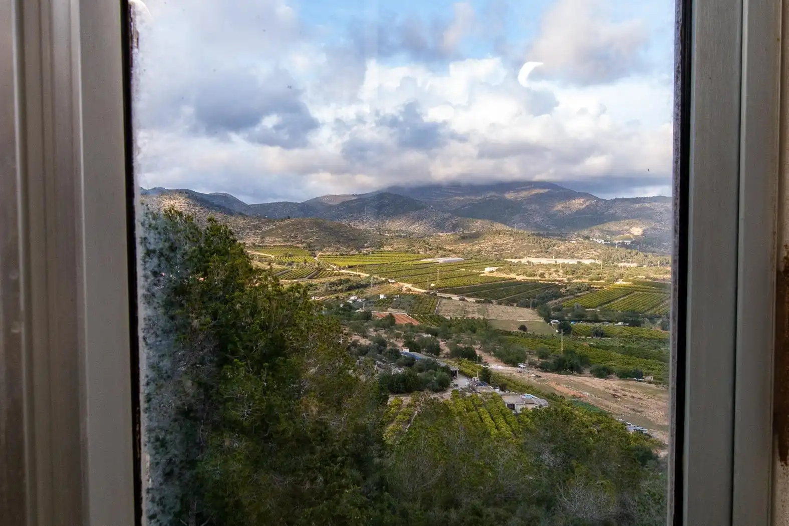 Casa o chalet en venta en Alcanar