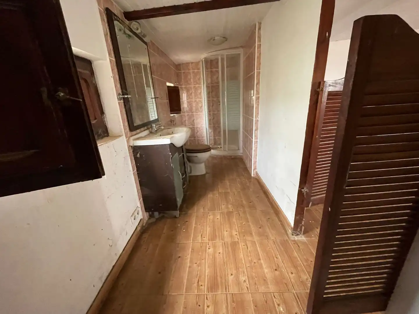 Villa avec piscine à vendre à Pt Las Cañadas, imagen 26