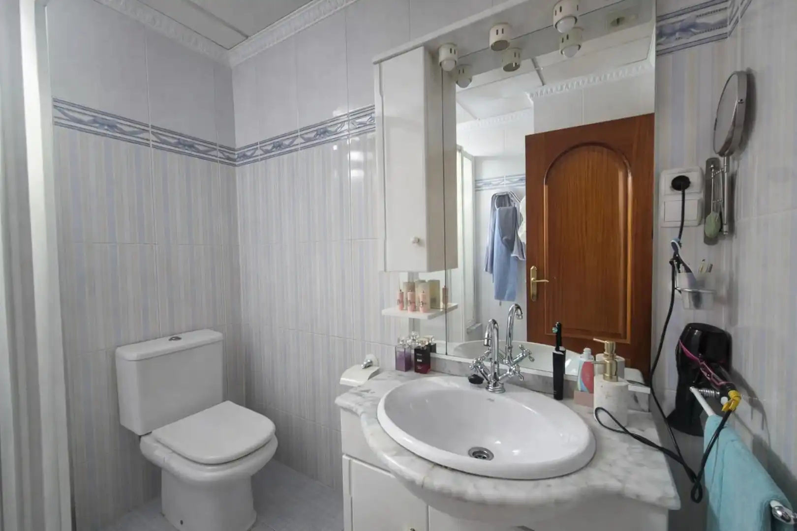 Casa in vendita a Loja, imagen 19