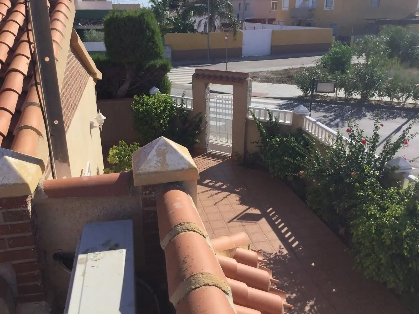 Villa avec jardin à vendre à Mar Menor de Cartagena – Cabo de Palos, imagen 10
