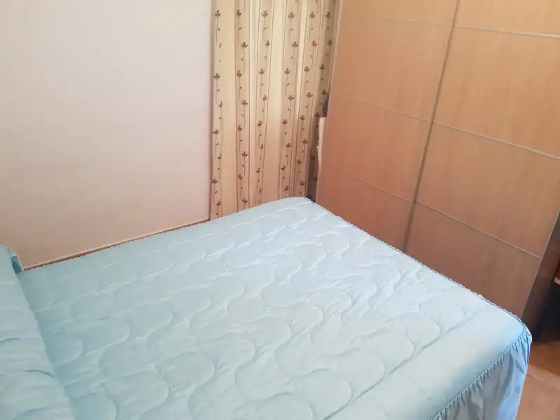 Chalet en venta en Torremenga, imagen 16
