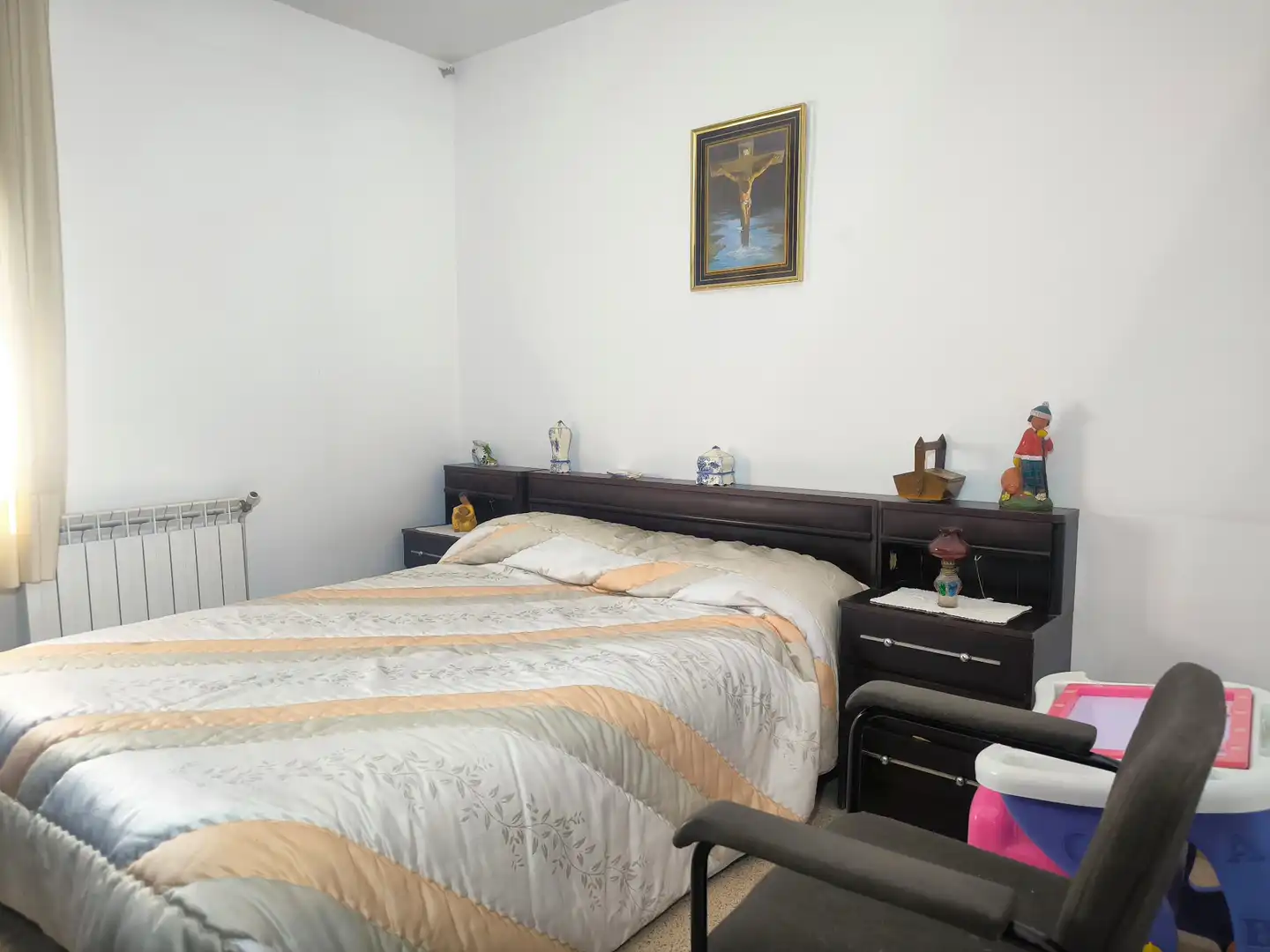 Casa con piscina in vendita a Santa Eulàlia de Ronçana, imagen 28