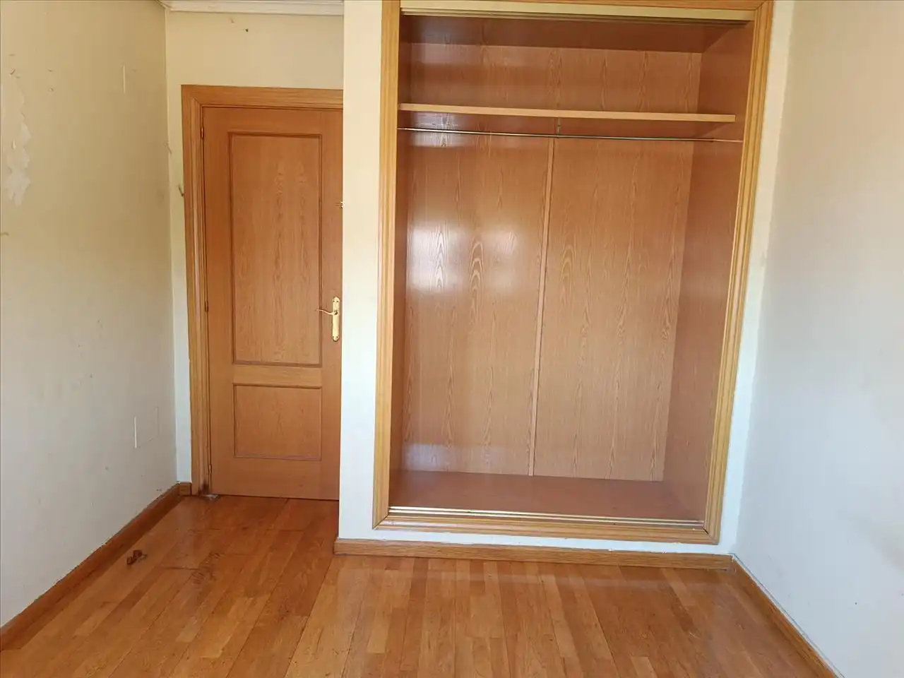 Maison mitoyenne à vendre à LEÑEROS, imagen 2