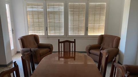 Photo 5 of Flat for sale in Carrer de Guillem de Berguedà, Berga, Barcelona