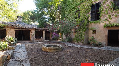 Foto 5 de Casa o xalet en venda a La Móra, Tarragona Capital