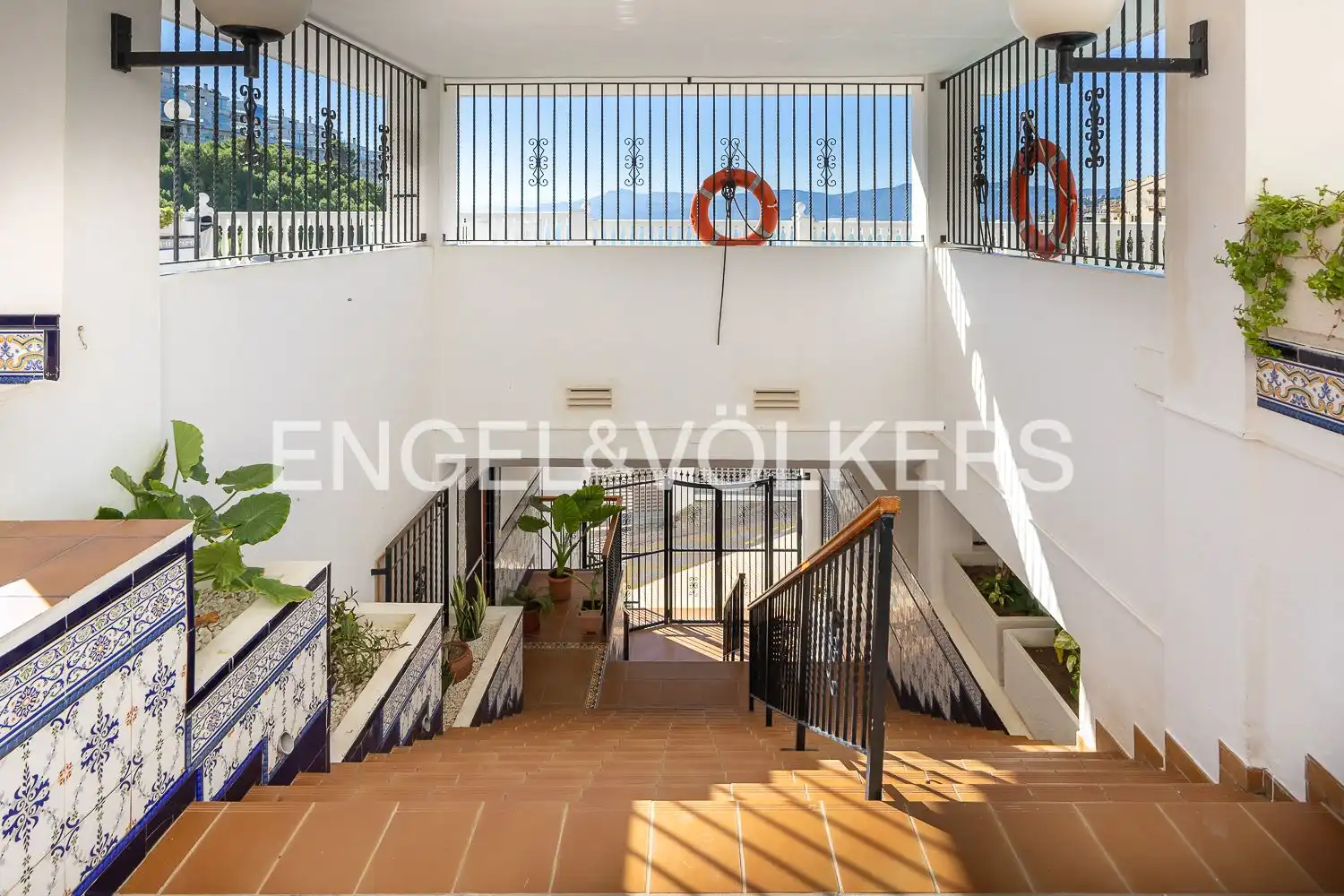 Dúplex en venta en El Faro