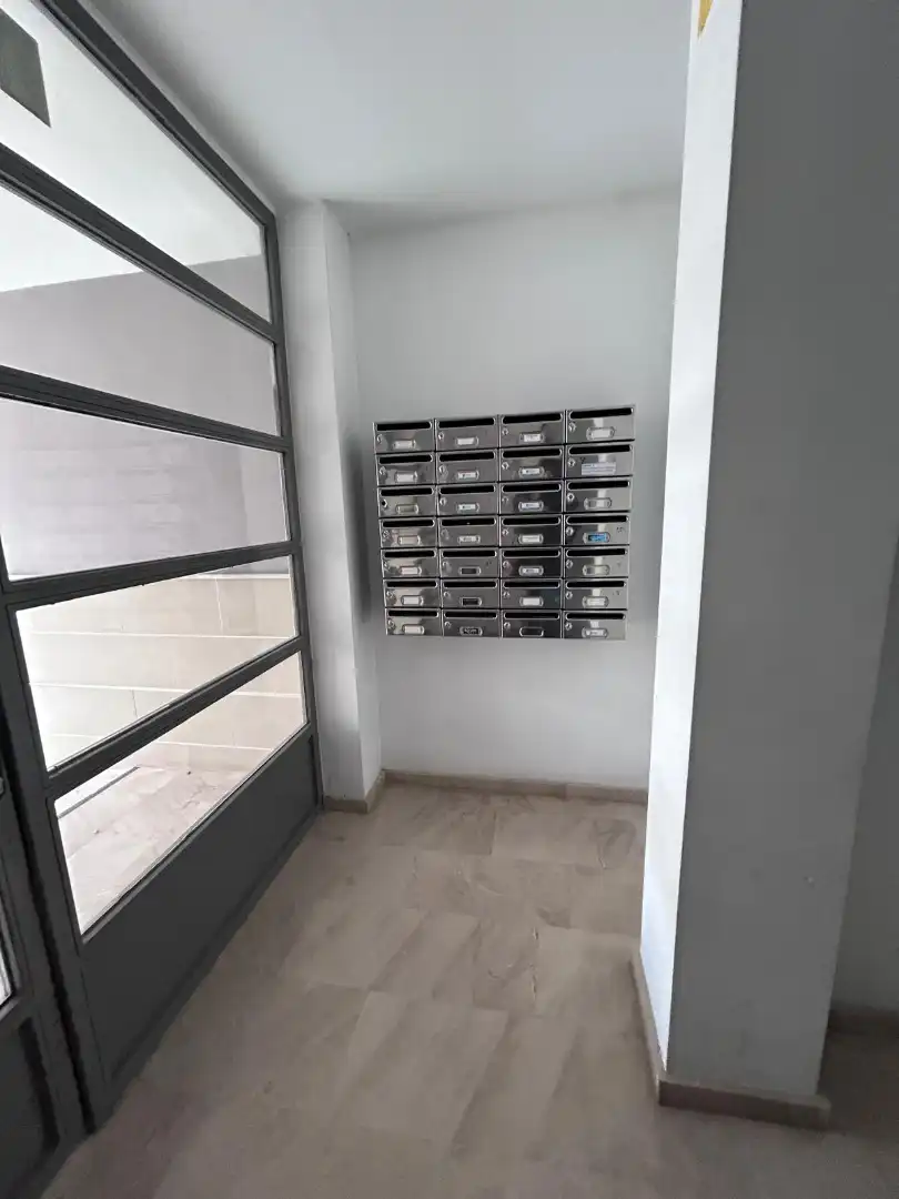 Flat for sale in Real