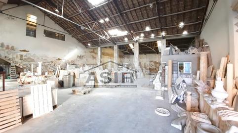Photo 3 of Industrial buildings for sale in Alquenència - Venècia, Valencia