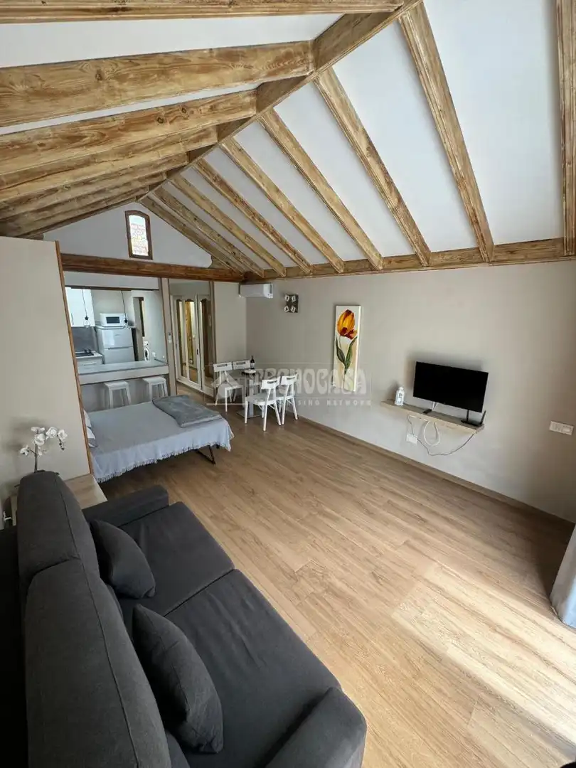 Piso en venta en Costa Teguise