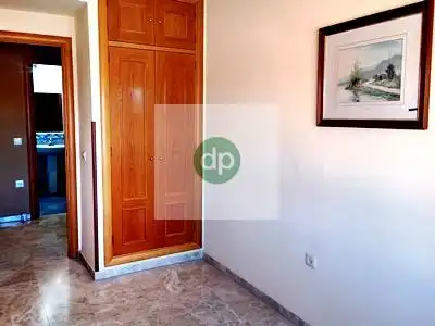 Appartement avec ascenseur à vendre à Maria Auxiliadora - Barriada de Llera, imagen 33