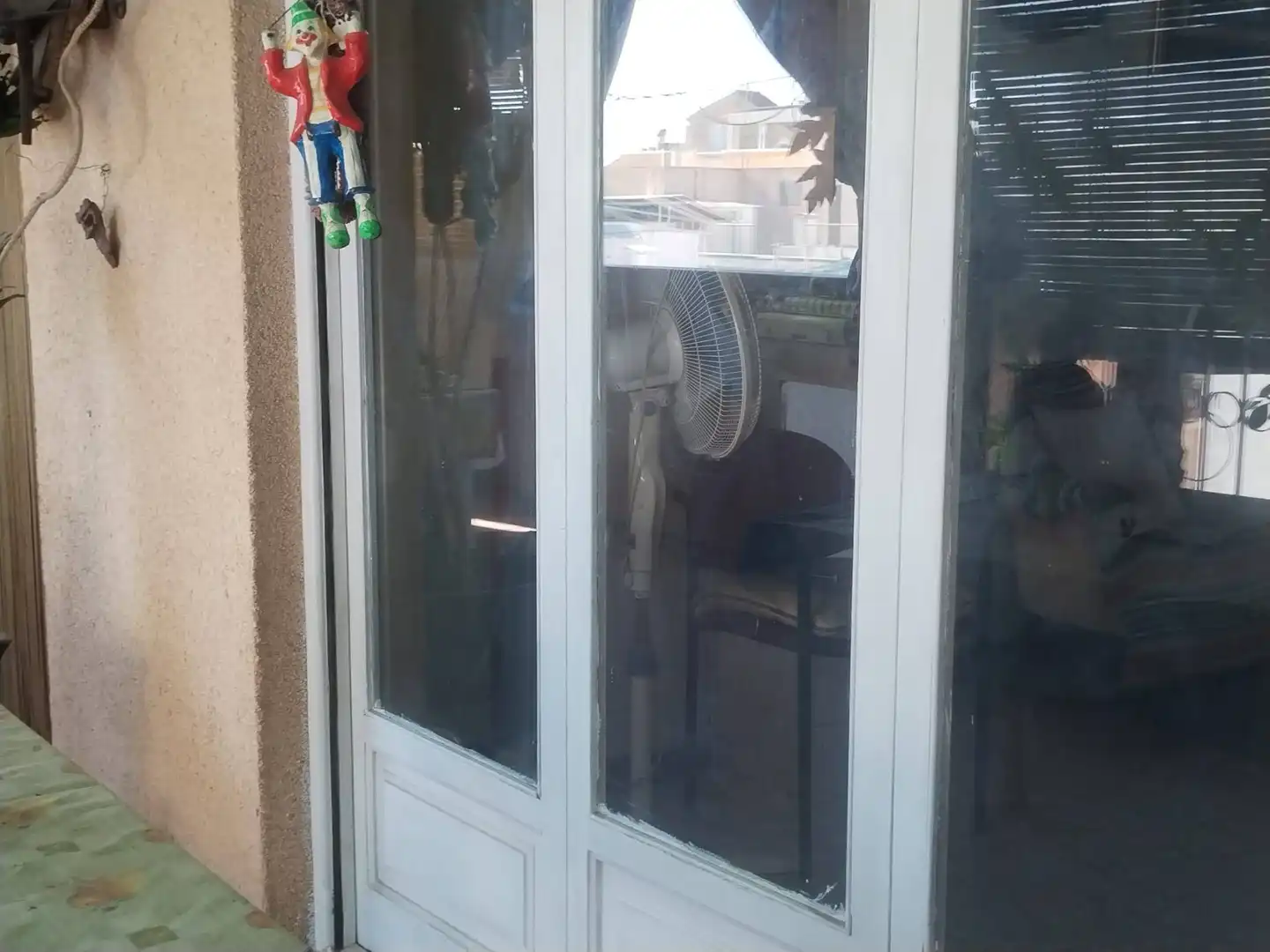 Penthouse zum Verkauf in Calle de Sant Joan, imagen 29