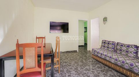 Photo 2 of Flat for sale in La Maurina, Terrassa