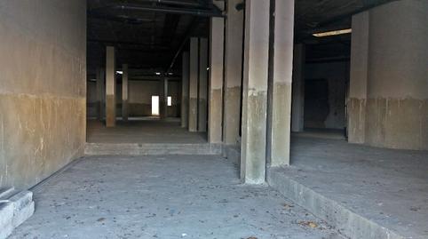 Photo 4 of Premises to rent in Picassent, Valencia