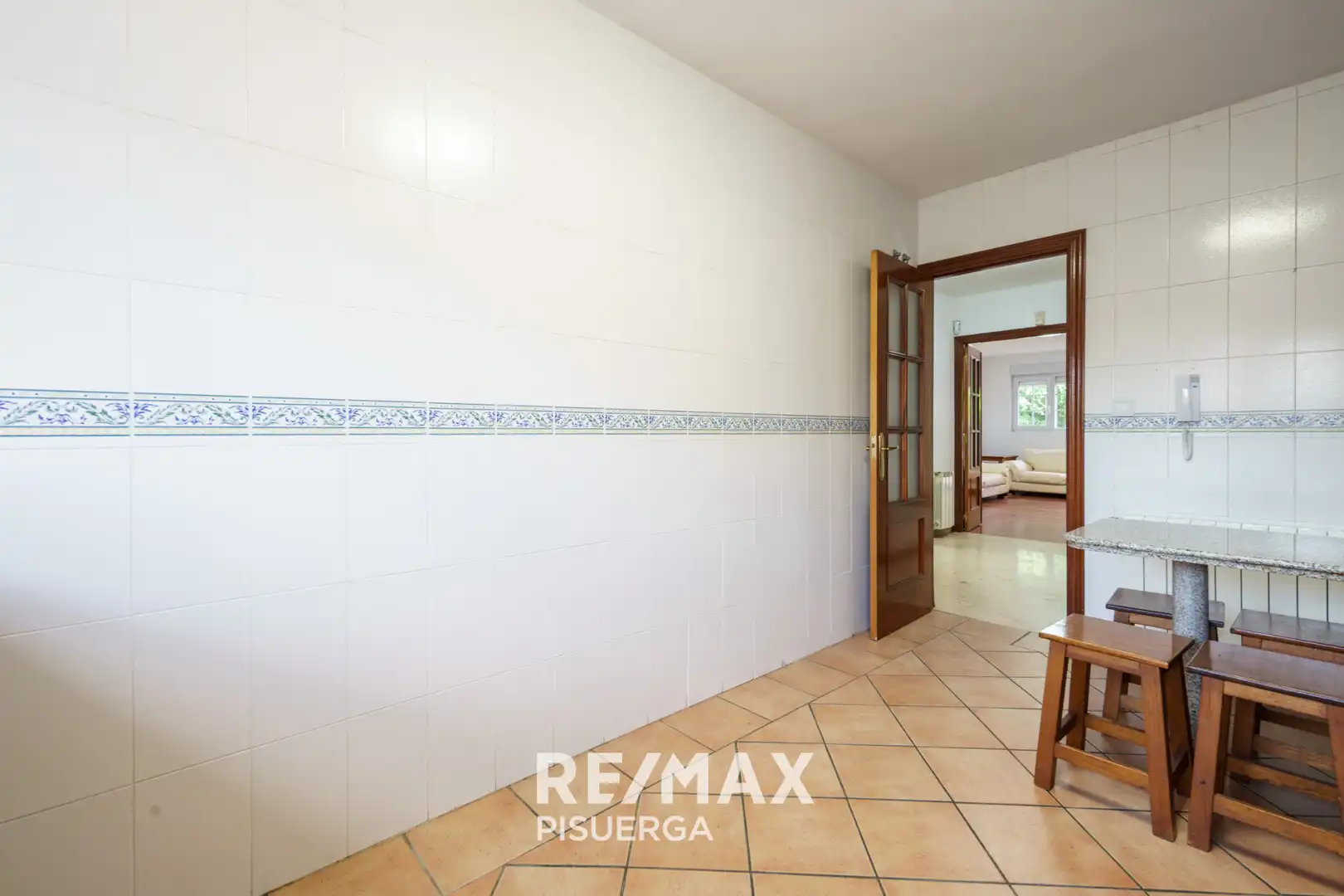 Casa o xalet en venda en Fuensaldaña amb Jardí privat i Traster