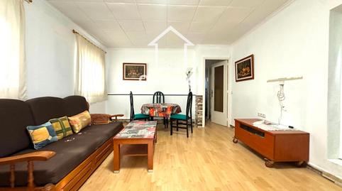 Foto 3 de Casa o xalet en venda a Llobregat, del, Vacarisses, Barcelona