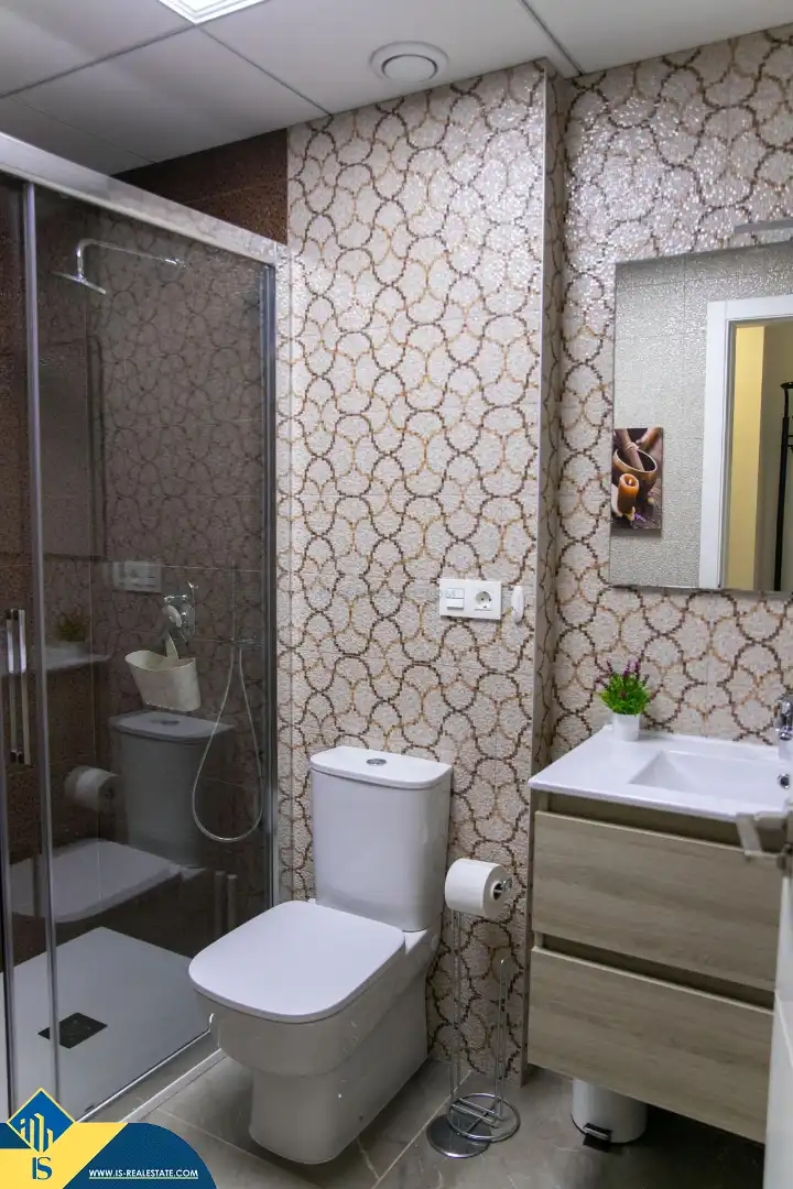 Wohnung mit Pool zum Verkauf in Playa del Acequión, Náufragos y Rocío del Mar, imagen 37