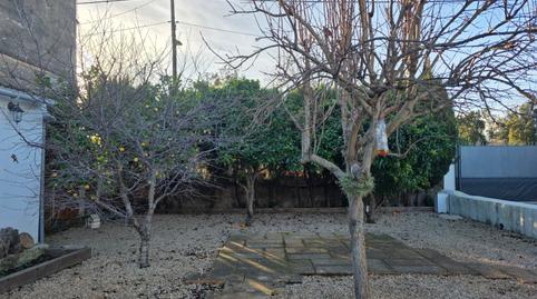 Photo 5 of Single-family semi-detached to rent in Son Sardina,  Palma de Mallorca