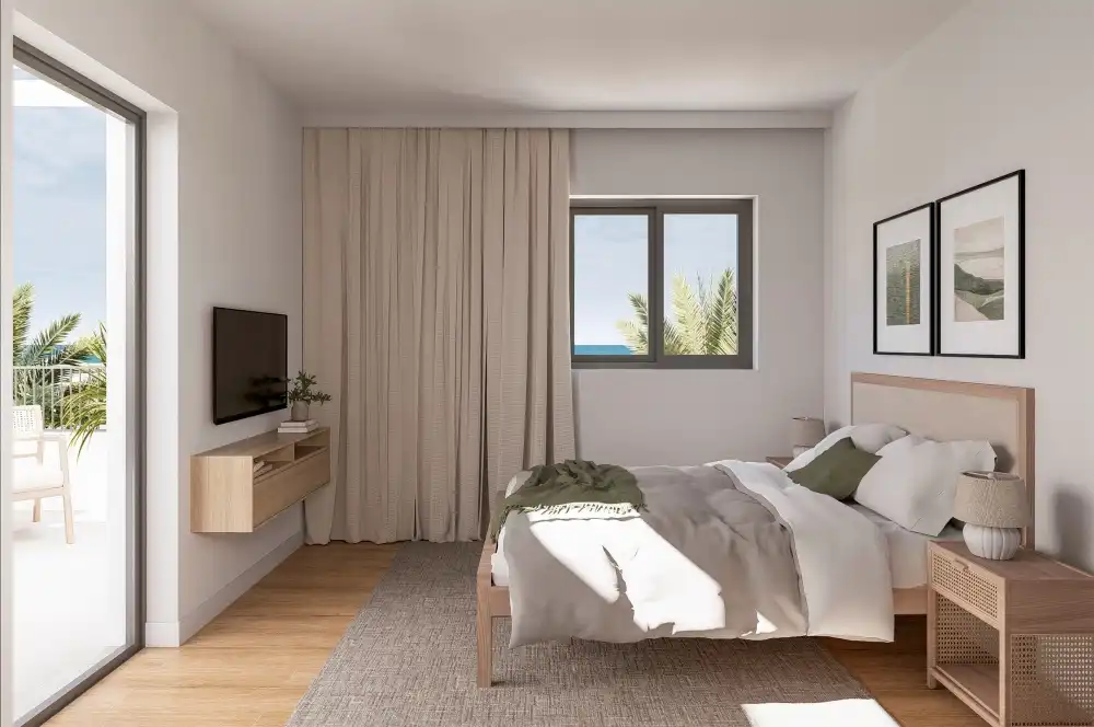 Casa o chalet en venta en Costa Teguise