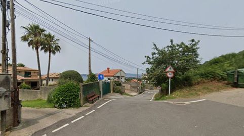 Foto 2 de Casa o chalet en venta en Esteriz-oia, Coruxo - Oia - Saiáns, Vigo