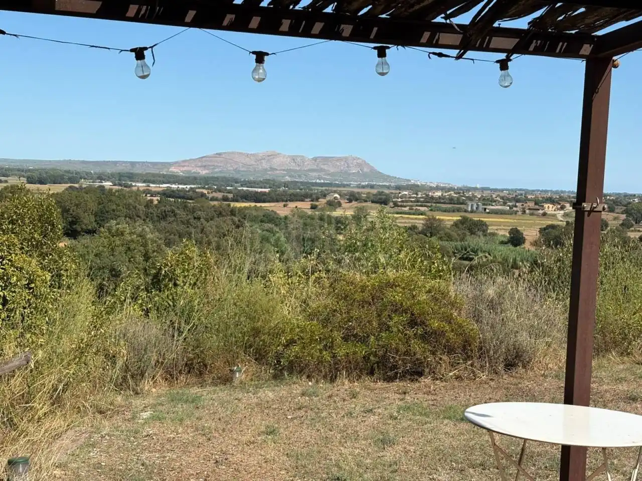 Maison avec piscine à louer à Foixà, imagen 3