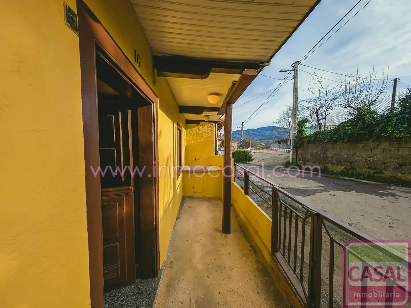Casa en venda a Laviana, imagen 17