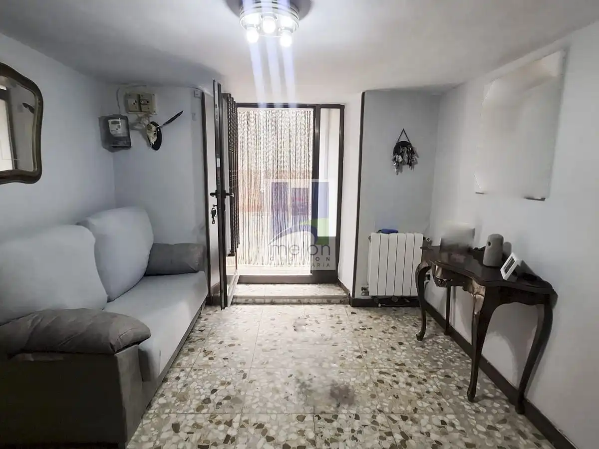 Villa à vendre à CARDEÑAJIMENO, imagen 6