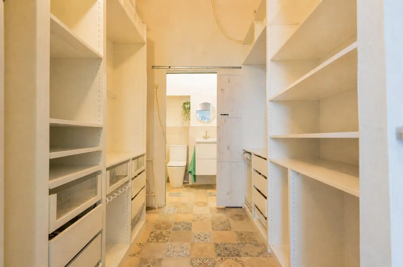 Casa o chalet en venta en Calle de la Cisterna, Casco Antiguo