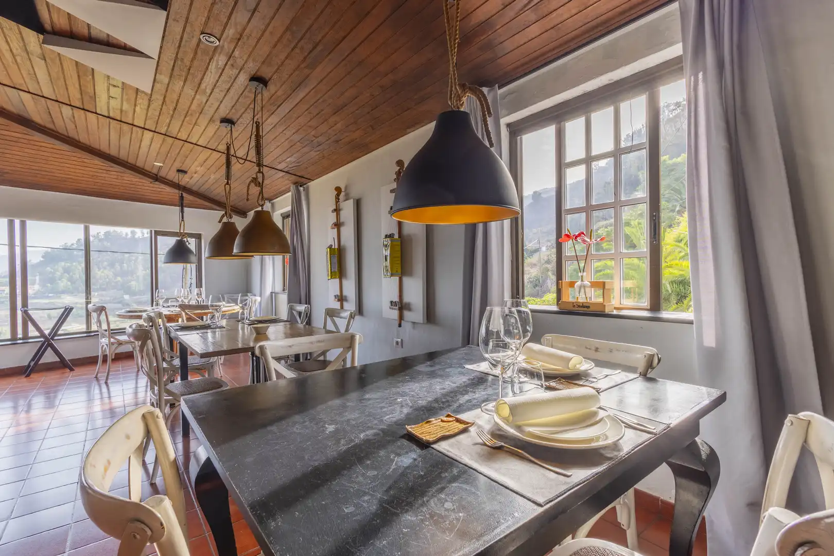 Business premises for transfer in Restaurante La Sandunga 17, imagen 45