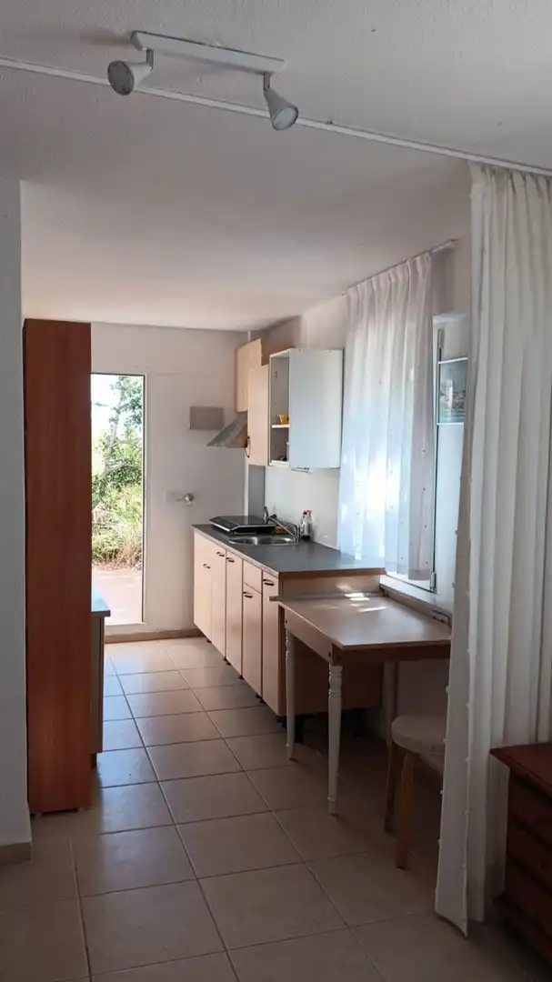 Detached house with pool for sale in Partida Captivador, imagen 14