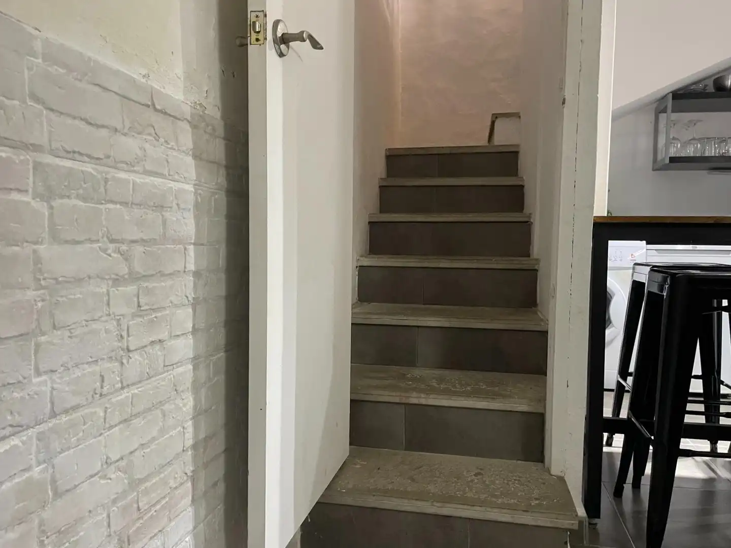 Casa o chalet en venta en Tarifa con Terraza