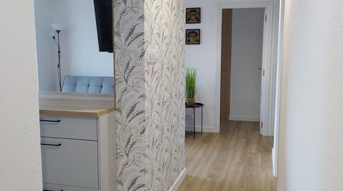 Foto 5 de Habitació a Calle Ervedelo, 13, Couto, Ourense Capital