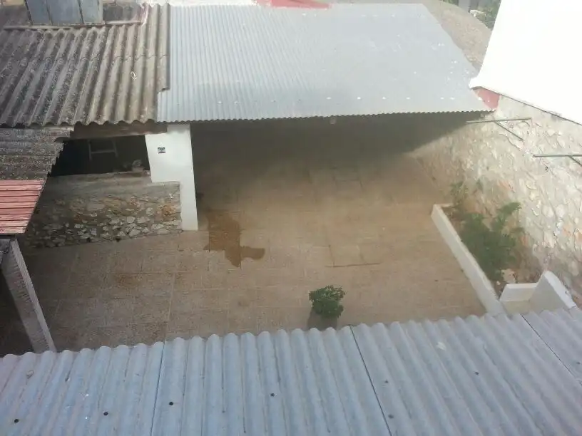 Casa rústica en venda a Centro, imagen 18