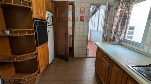 Foto 4 de Pis en venda a Avenida Constitución, Navalmoral de la Mata, Cáceres