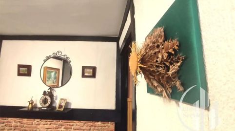 Foto 3 de Casa adosada en venda a Calle Mayor, 2, San Vicente de la Sonsierra, La Rioja