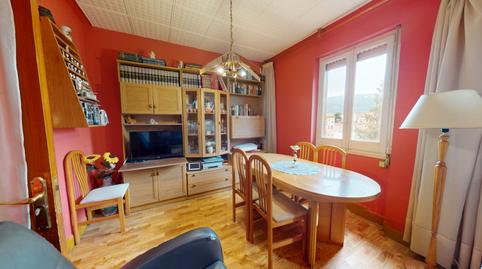 Foto 5 de Piso en venta en Carrer Sant Isidre, Eixample, Alicante