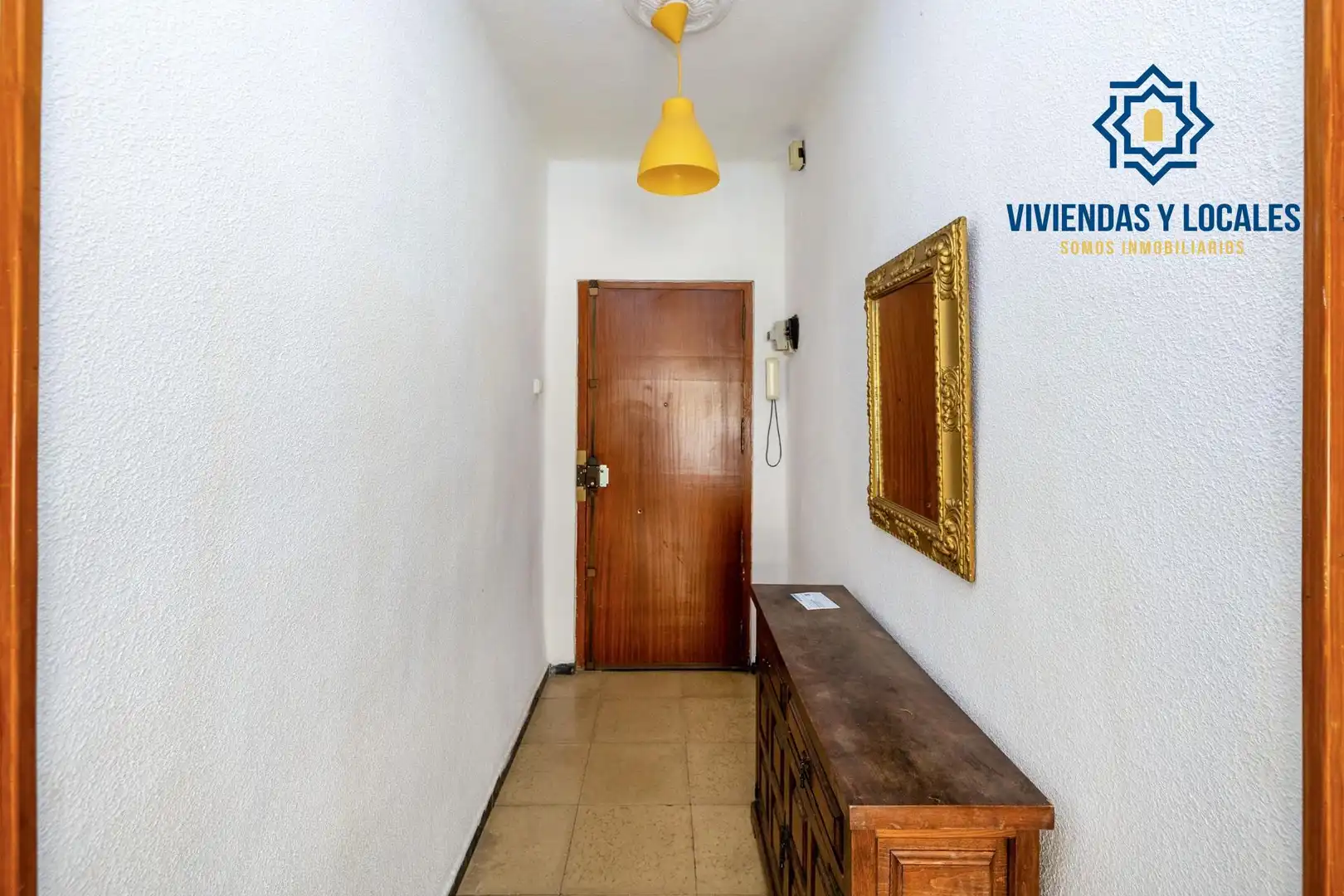 Piso con terraza en venta en Centro, imagen 19