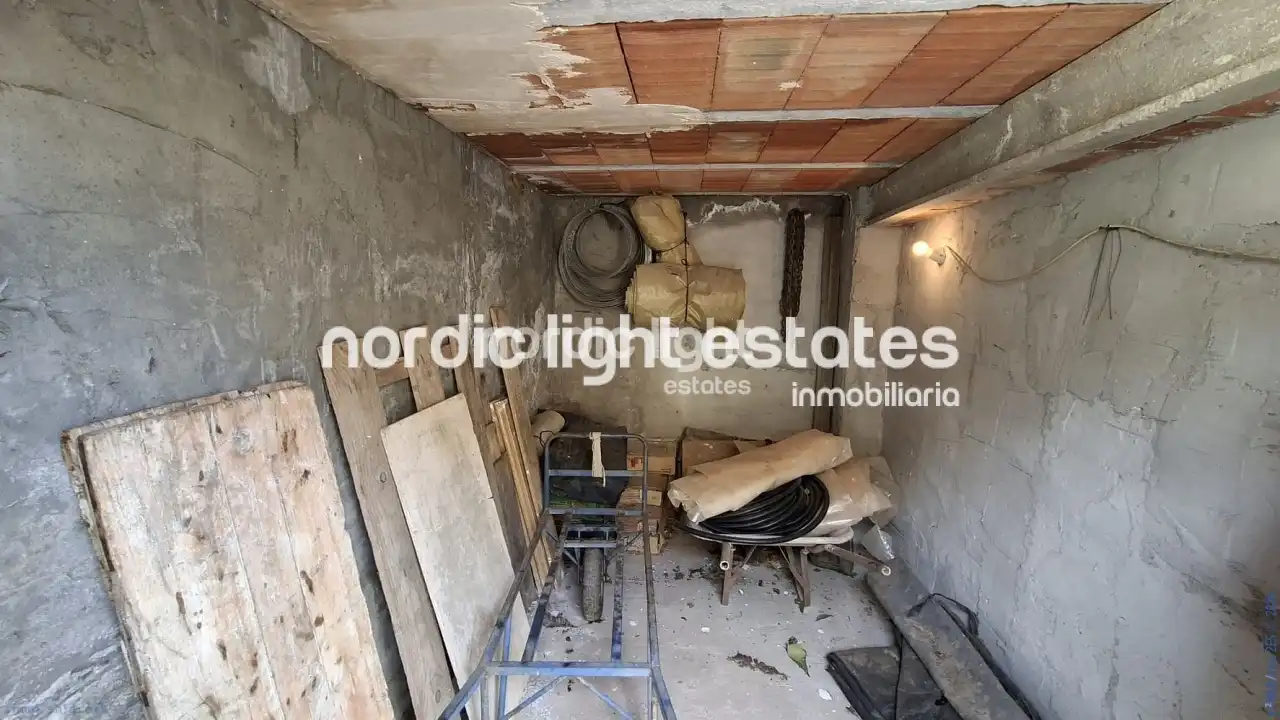 Casa en venta en Vélez-Málaga ciudad, imagen 32