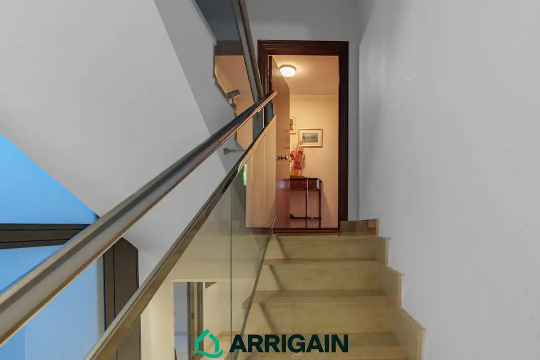 Piso en venta en Donostia - San Sebastián , Gipuzkoa