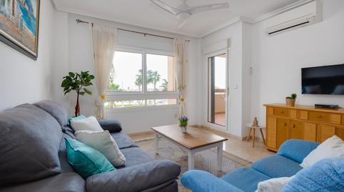 Photo 5 of Flat for sale in Calle Victoria, 8, La Florida, Alicante