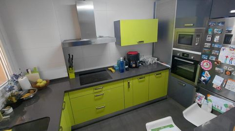 Foto 3 von Einfamilien-Reihenhaus zum Verkauf in Cebada-ur San Benito-gs, Valdefresno, León