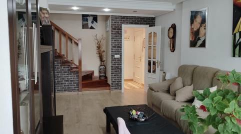 Photo 3 of Duplex for sale in Covadonga - Campuzano - Ciudad Vergel, Cantabria