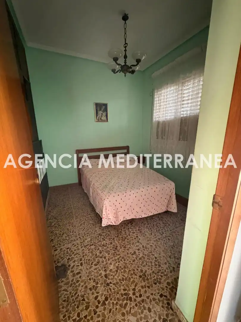 Casa o chalet en venta en Urbanizacion ALTOMIRA, Segorbe