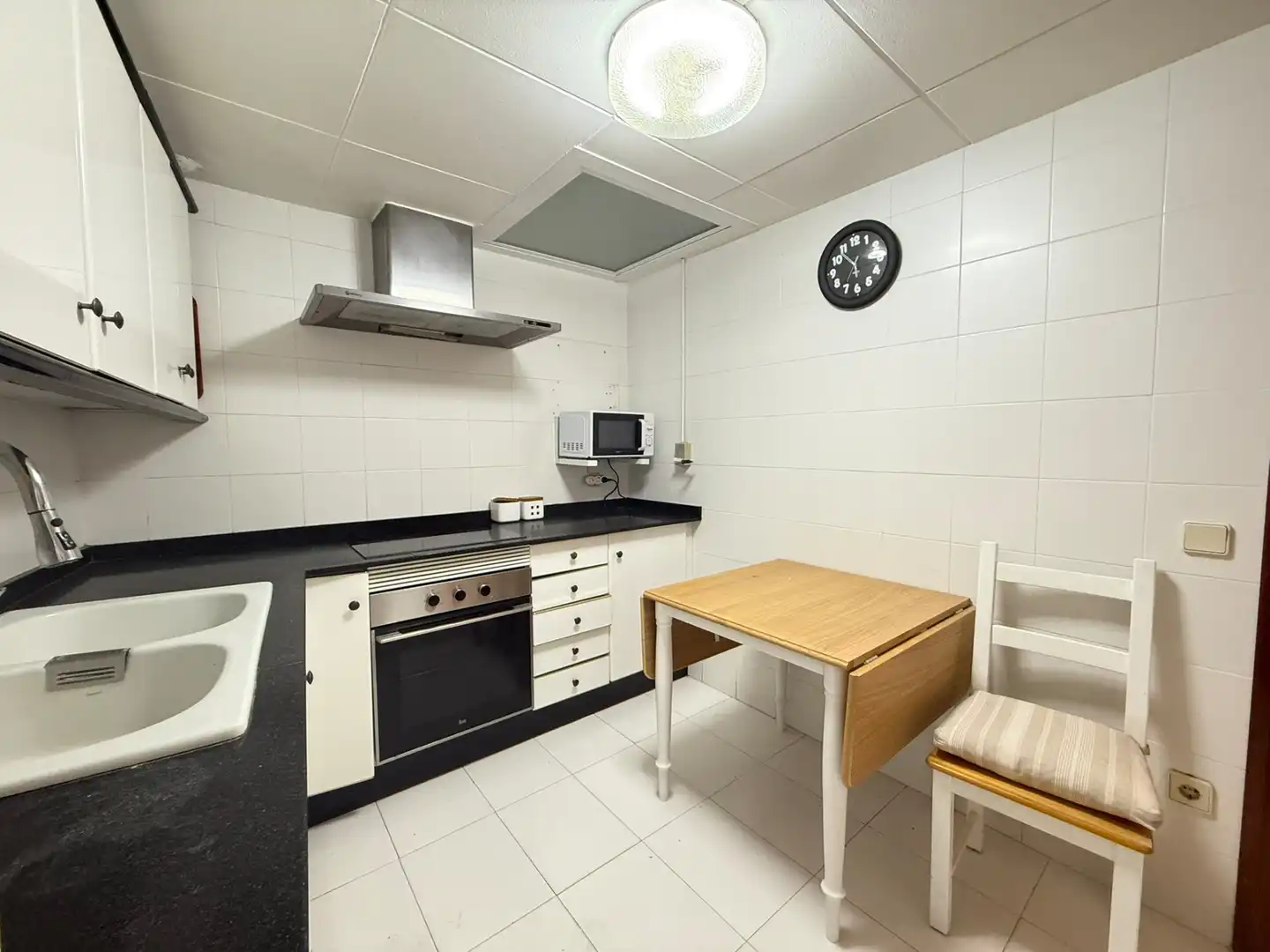 Maison avec terrasse à vendre à Calle de Don Fernando el Católico, imagen 16