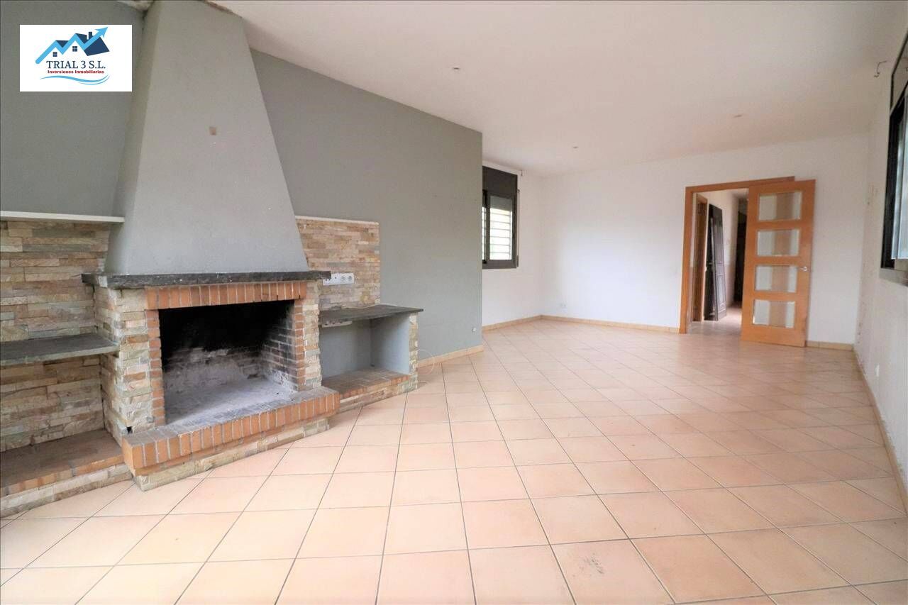 Flat for sale in Carrer del Pla de la Calma, Sant Pere de Vilamajor